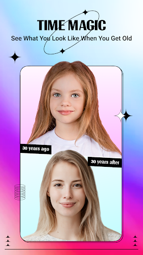 Artplay - AI Photo & Video ekran görüntüsü