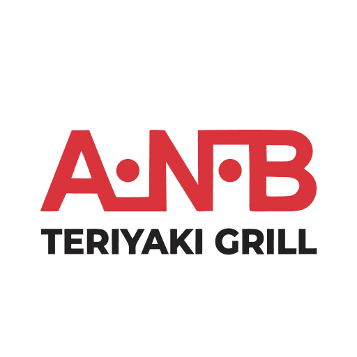 ANB TERIYAKI GRILL