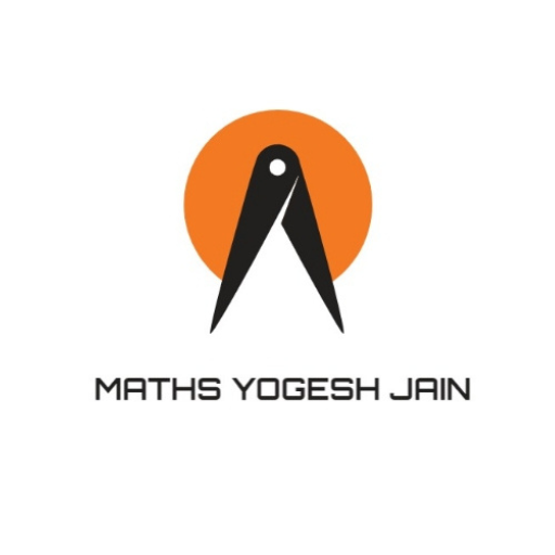 Maths Yogesh Jain