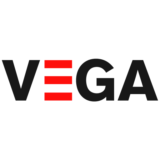 VEGA GmbH
