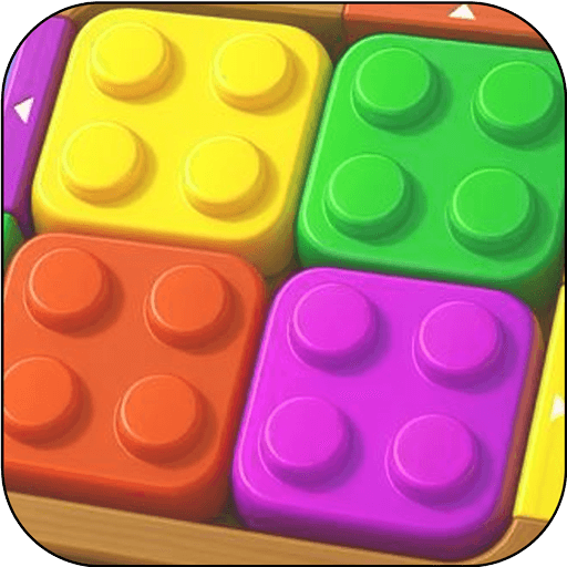 Jelly Bubble Jam!