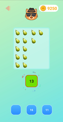 Matematik Dahisi - 1. Sınıf ekran görüntüsü