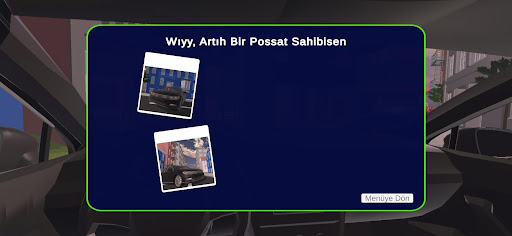 Kim Possat İster (Aşiret) ekran görüntüsü