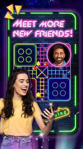 Tic Tac Toe Go ekran görüntüsü