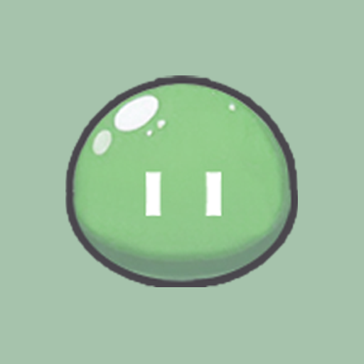 Slime Slash Slayer