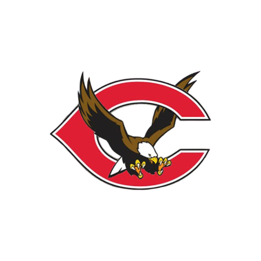 Caseville Public School