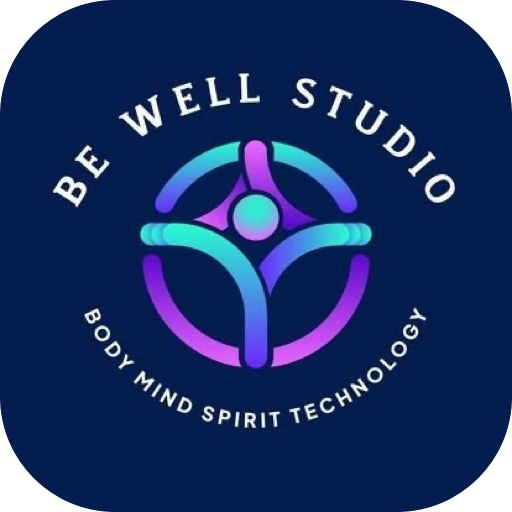 Be Well Studio