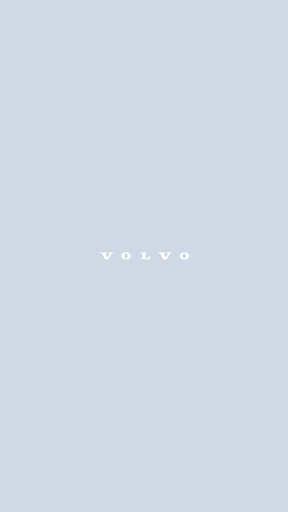 Volvo Cars AR ekran görüntüsü