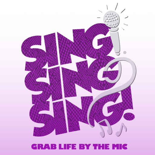 SING SING SING!