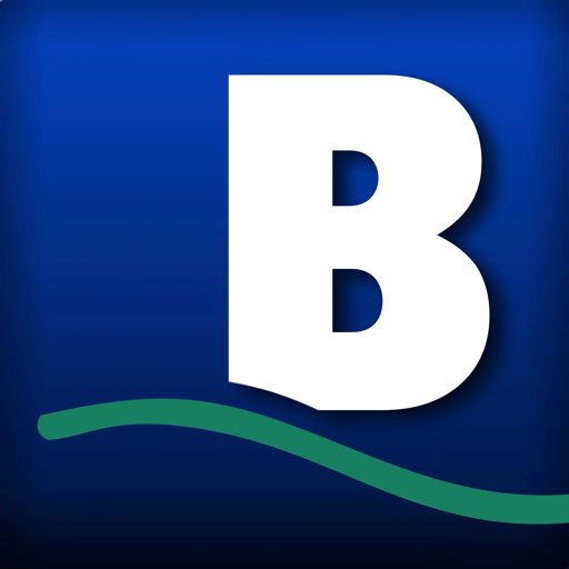 BaltrumApp