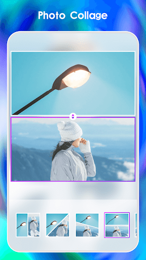Background Eraser Photo Editor ekran görüntüsü