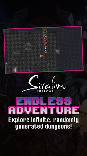 Sıralama Ultimate ekran görüntüsü