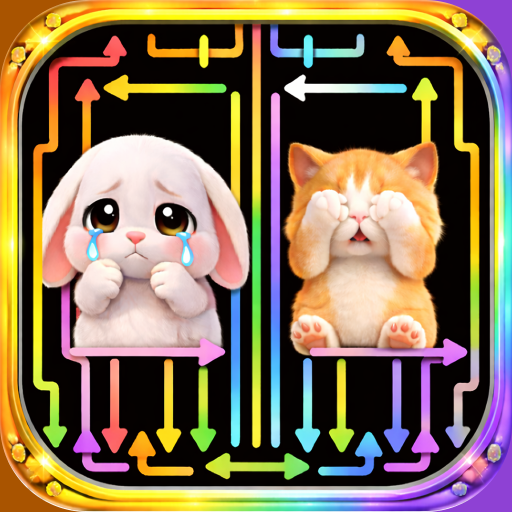 Tap Shift: Arrow Escape Puzzle