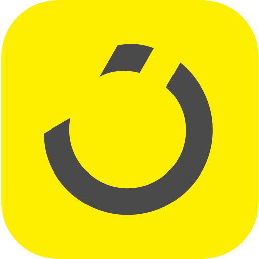 noon Online Shopping & Grocery