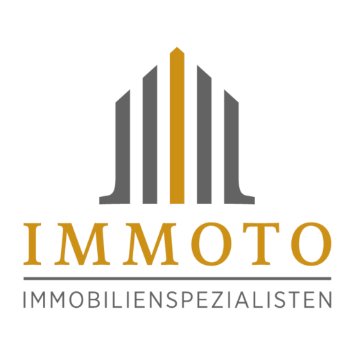 Immoto Hausverwaltung