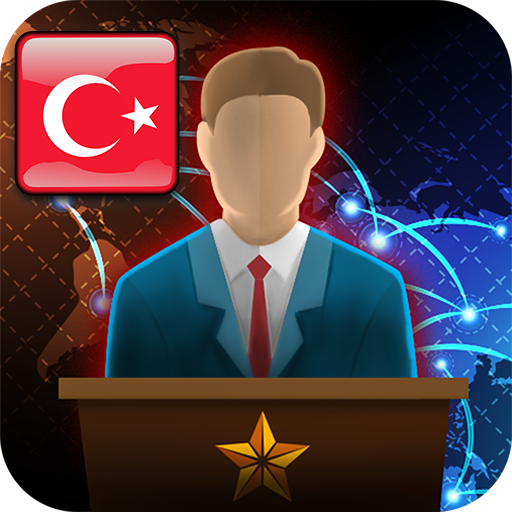 Başkan Simulatörü Lite