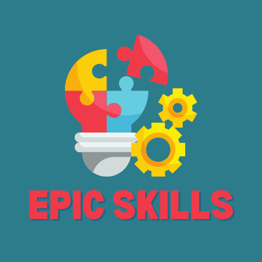 Epic Skills Assessment Test