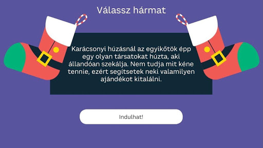 detekteam ekran görüntüsü