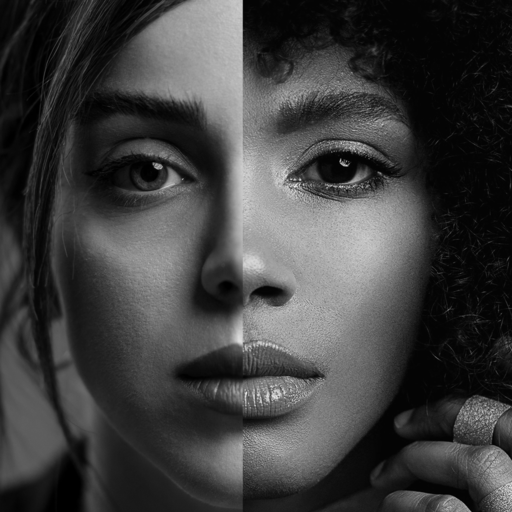 Star by Face: Celeb Look Alike
