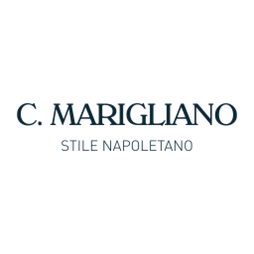Stile Napoletano Bespoke