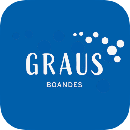 GRAUS boandes