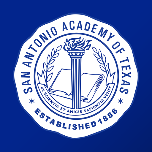 San Antonio Academy