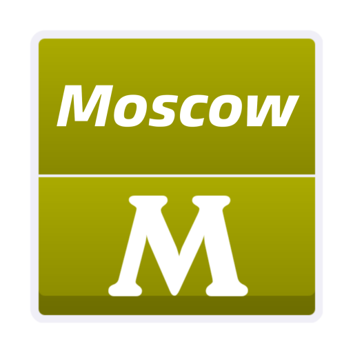 Moskova metro ve metro hatları