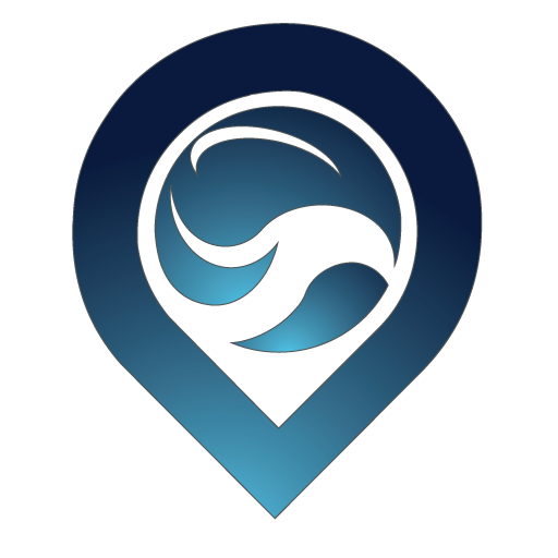 GeoiTech