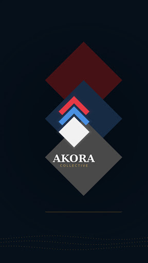 AK Fitness Studio ekran görüntüsü