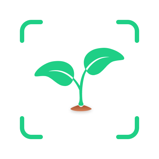 ArtReel - AI Plant Identifier