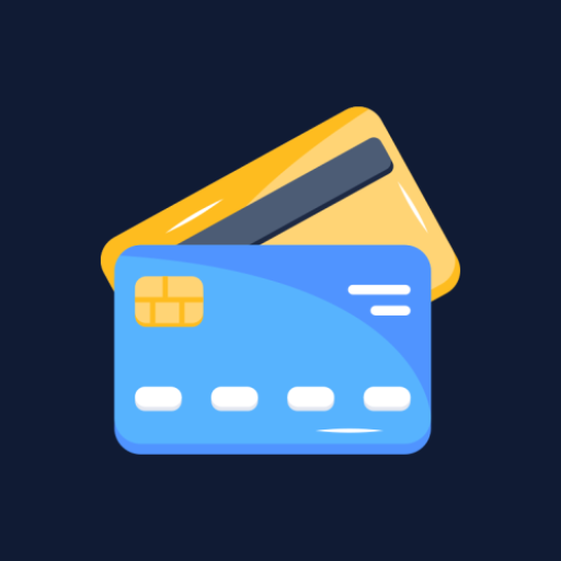 Money Symbol