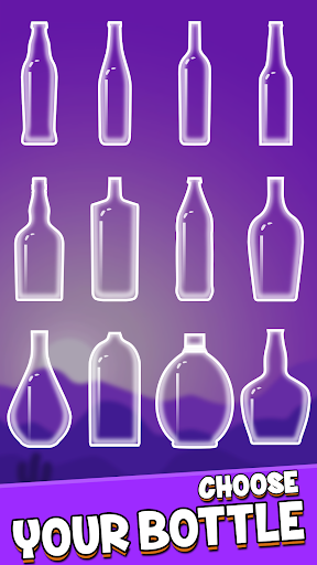 Soda Sort Puzzle Sorting Games ekran görüntüsü