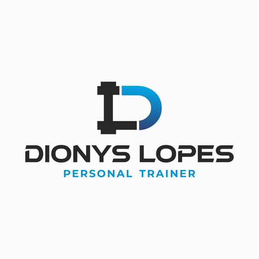 Dionys Lopes - Personal