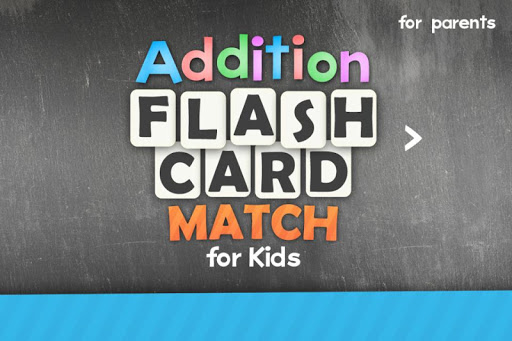 Ek Flash Kart Matematik Oyunu ekran görüntüsü