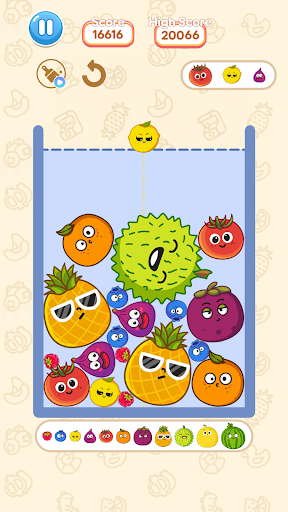 Mini Games: Stress Relief! ekran görüntüsü