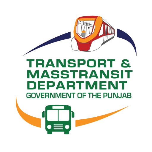 eTransit Punjab