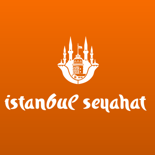 İstanbul Seyahat Otobüs Bileti