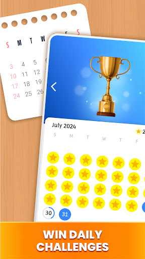 Number Clash - Math Game ekran görüntüsü