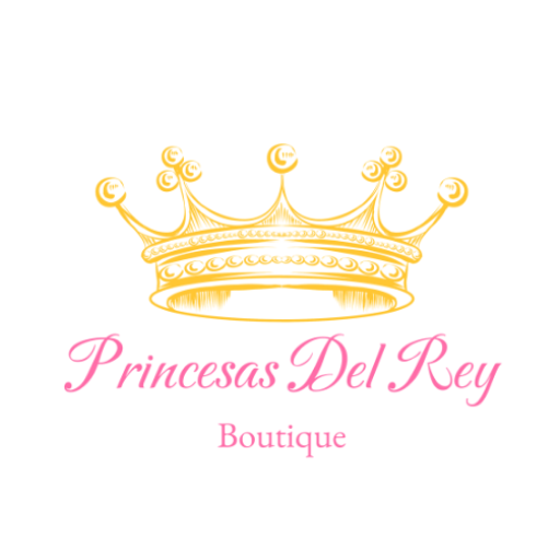 Princesas Del Rey Boutique