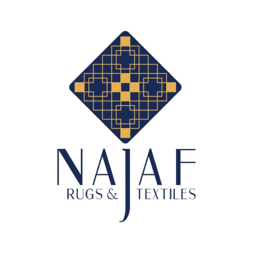 Najaf Rugs