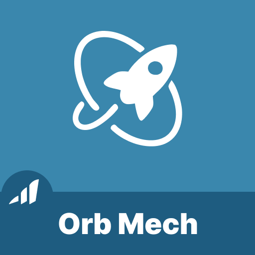 Orbital Mechanics - MasterNow
