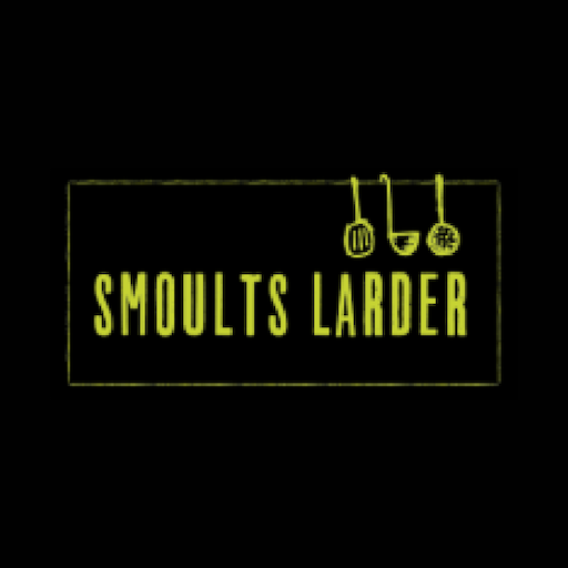 Smoult's Larder