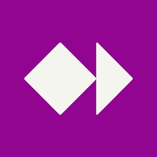 Skrill - Pay & Send Money