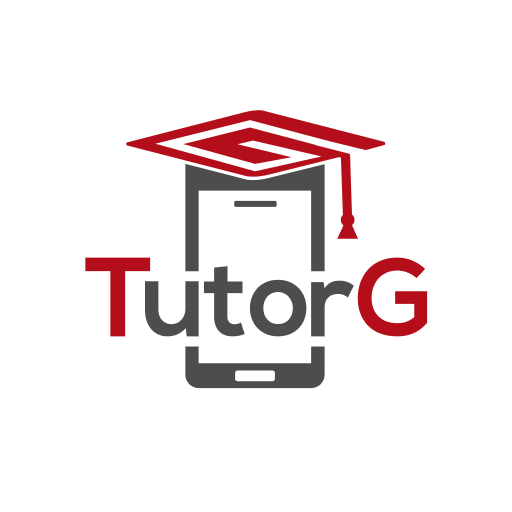 TutorG:Your Learning Companion