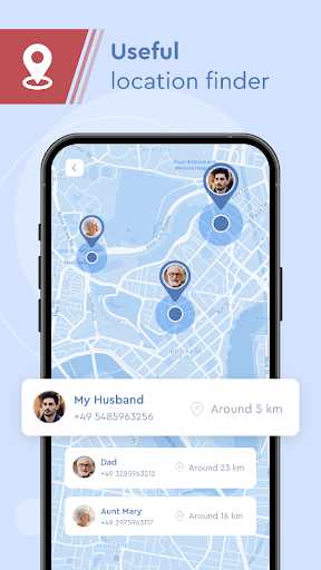 Radar, Hız Göstergesi, GPS,HUD ekran görüntüsü