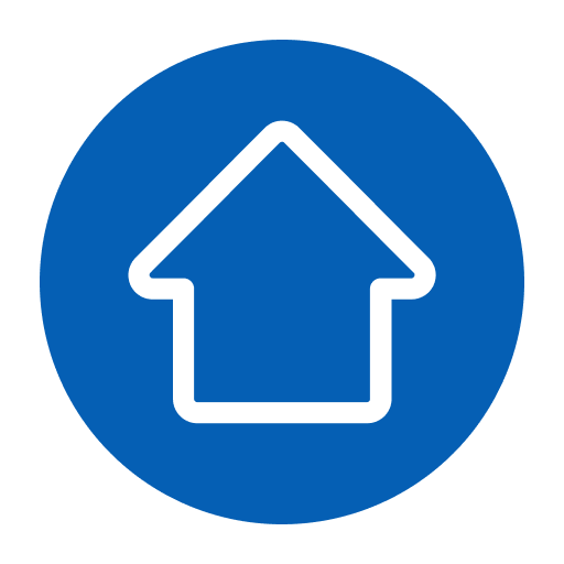 realcommercial.com.au