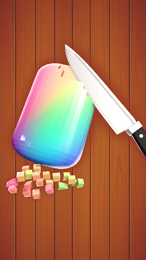 Cozy Mini Games ekran görüntüsü