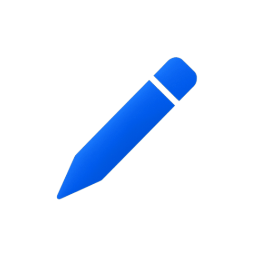 NotesApp: Güvenli Not Defteri