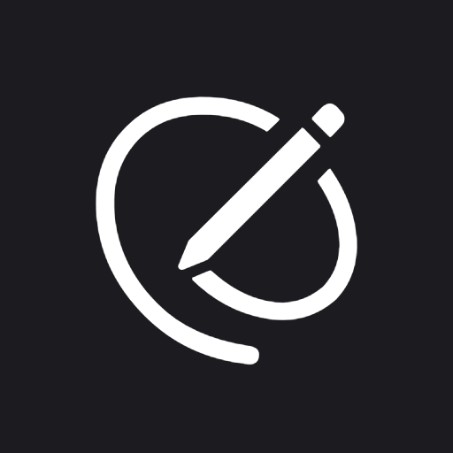 Icon Creator