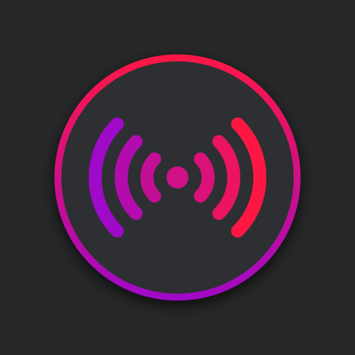 Smart DNS: Optimize Ping